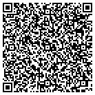 QR code with Accurate Biomdcl Lab Admin Ltd contacts