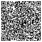 QR code with Processor Mechanization Inc contacts