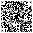 QR code with Vision Pool Service & Spa Care contacts