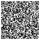 QR code with Lutheran Fraternities of contacts