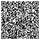 QR code with Rjm Design contacts