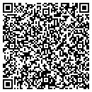 QR code with Ferro Corporation contacts