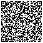 QR code with David S & Assciates Walsh contacts