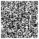 QR code with Keller Grain & Feed Inc contacts