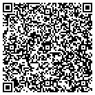 QR code with Swanton Coliseum Skating contacts