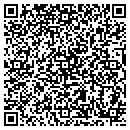 QR code with R-R Gas Station contacts