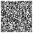 QR code with Demco Inc contacts