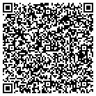 QR code with A Williams Appraisers Inc contacts
