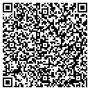 QR code with Las-Stik Mfg Co contacts