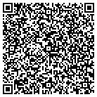 QR code with Nancy Harshman & Assoc contacts
