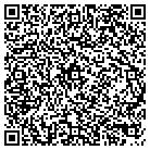 QR code with Joseph's Brother's Realty contacts