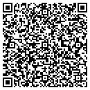 QR code with Carl Cook DDS contacts