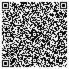 QR code with Pfaltzgraff Factory Store 86 contacts