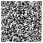 QR code with Wayne Soil Conservation Dist contacts