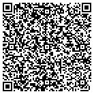 QR code with Institute Of Bioengineering contacts