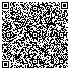 QR code with Paul Martin Builders Inc contacts