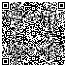 QR code with Viewpoint Technologies contacts