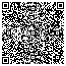 QR code with Jeffery A Snyder CPA contacts
