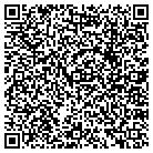 QR code with Mc Graw's Auto Service contacts