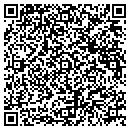 QR code with Truck Stop The contacts
