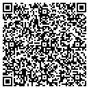 QR code with Concera Corporation contacts