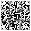 QR code with Morgate contacts