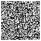 QR code with L A Masonry Corporation contacts