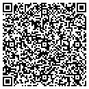 QR code with Damon's contacts