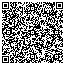 QR code with Michael Amiot contacts
