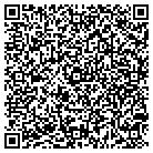 QR code with Western Reserve Bread Co contacts