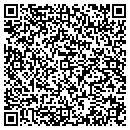 QR code with David B Smith contacts