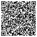 QR code with Allset contacts