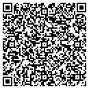 QR code with Kim's Wash-O-Dry contacts