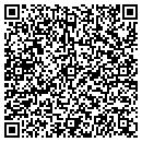 QR code with Galaxy Brazing Co contacts