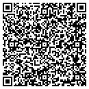 QR code with Sweeney & Assoc contacts