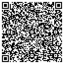 QR code with Steve's Electronics contacts