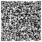 QR code with Marion Computer Center Inc contacts