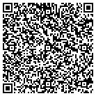 QR code with Frank's Mobile Homes-Park contacts
