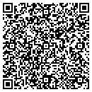 QR code with Sarhan Services contacts