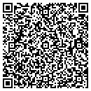QR code with Mos's Music contacts