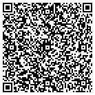 QR code with John Polomsky Painting contacts