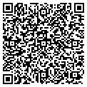 QR code with Ta Das contacts