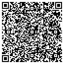 QR code with Line Assoc LLC contacts