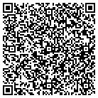 QR code with Charles W Chappell Cnstr Co contacts