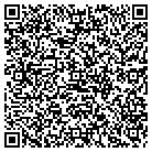 QR code with First Amrcn Mdland Cltic Title contacts