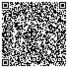 QR code with Spidell-Desvoignes Funeral Home contacts