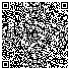 QR code with Forget Me Not Flower Shop contacts