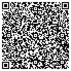 QR code with Bliss Memorial Library contacts