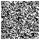 QR code with Springdale Ice Cream & Bvrg contacts