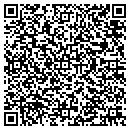 QR code with Ansel L Woldt contacts